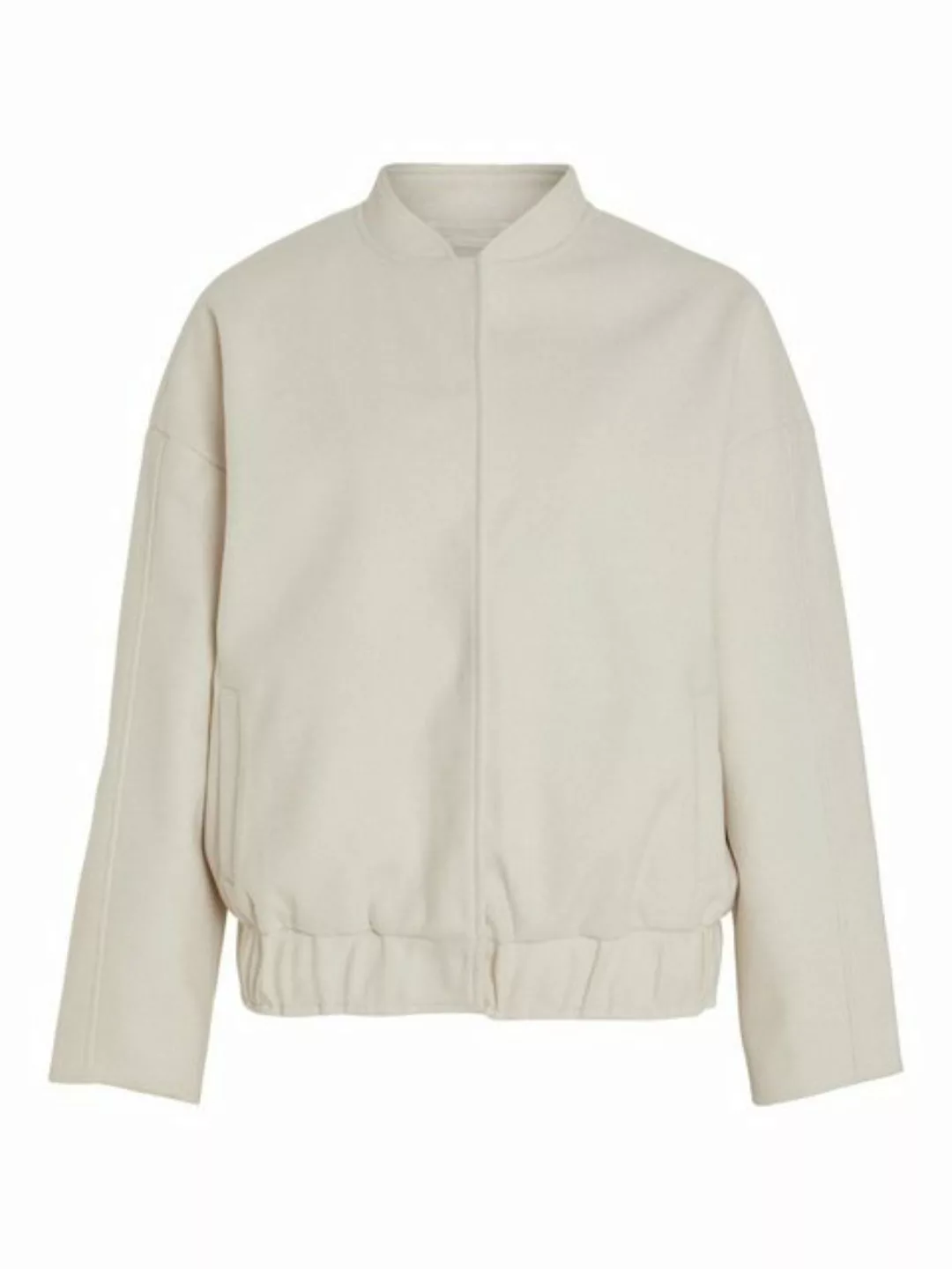 Vila Jackenblazer VISILLE OVERSIZE BOMBER JACKET/KA günstig online kaufen