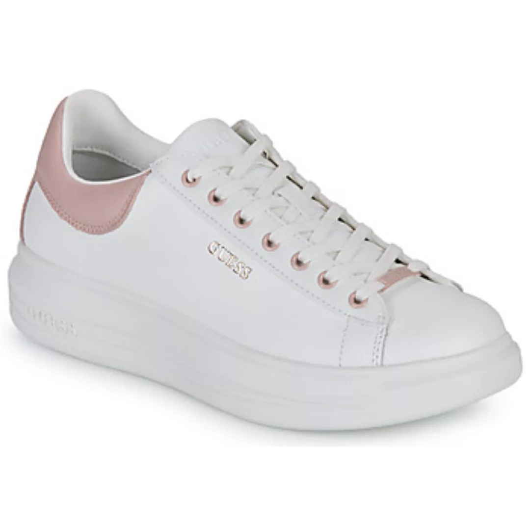 Guess  Sneaker VIBO günstig online kaufen