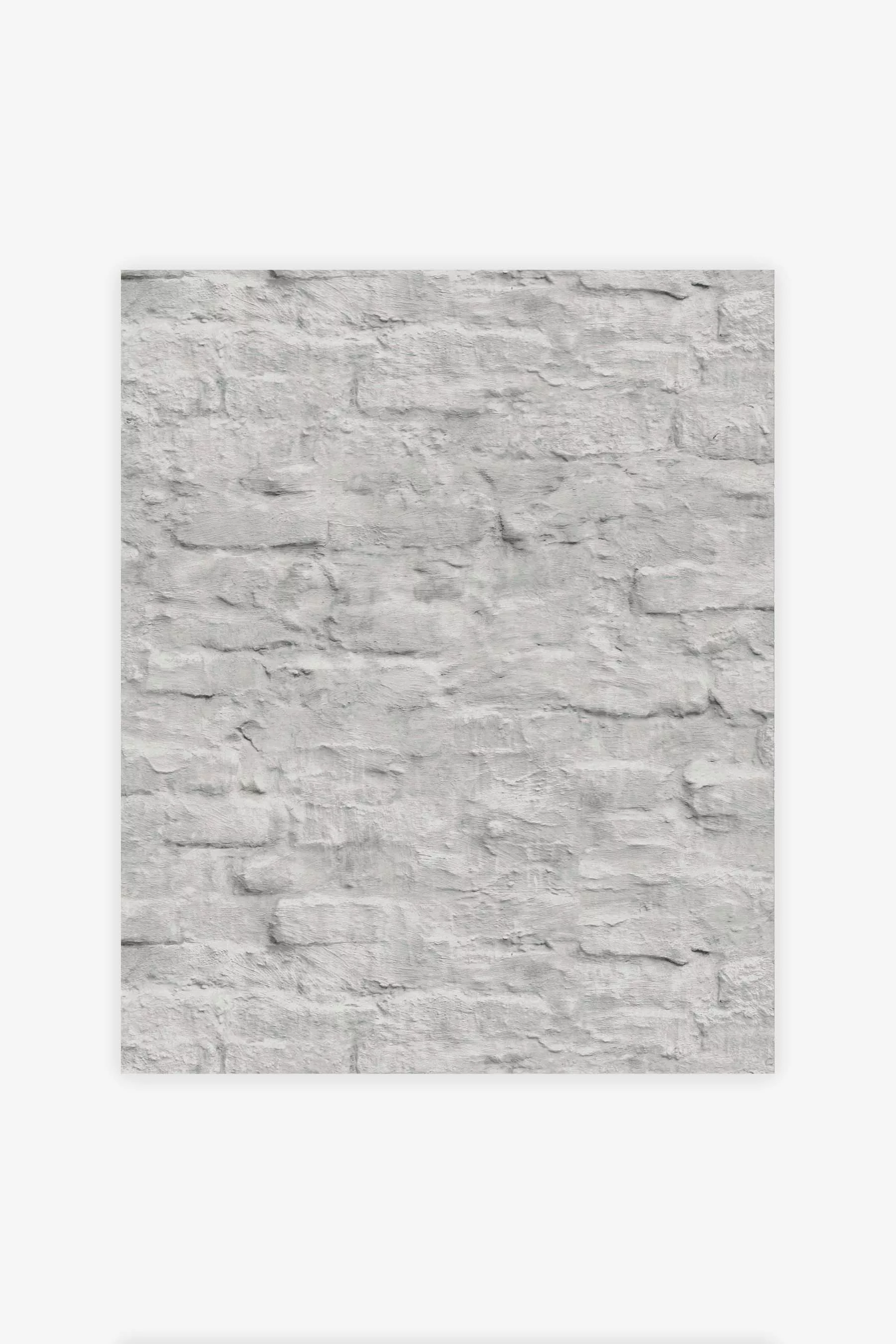 Next Vliestapete »CONTEMPORARY BRICK Vliestapete 10mx52cm« günstig online kaufen