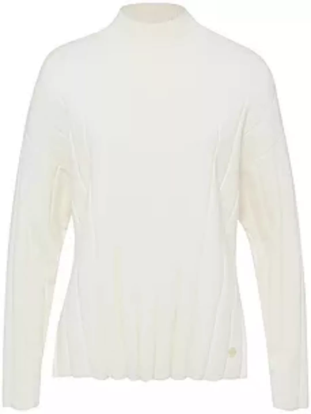 Pullover Laura Biagiotti Roma beige günstig online kaufen