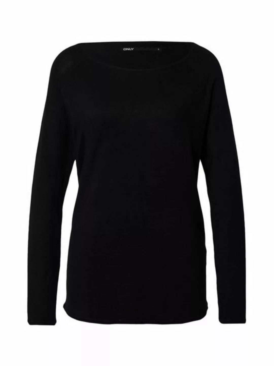 Only Damen Pullover onlMILA LACY günstig online kaufen