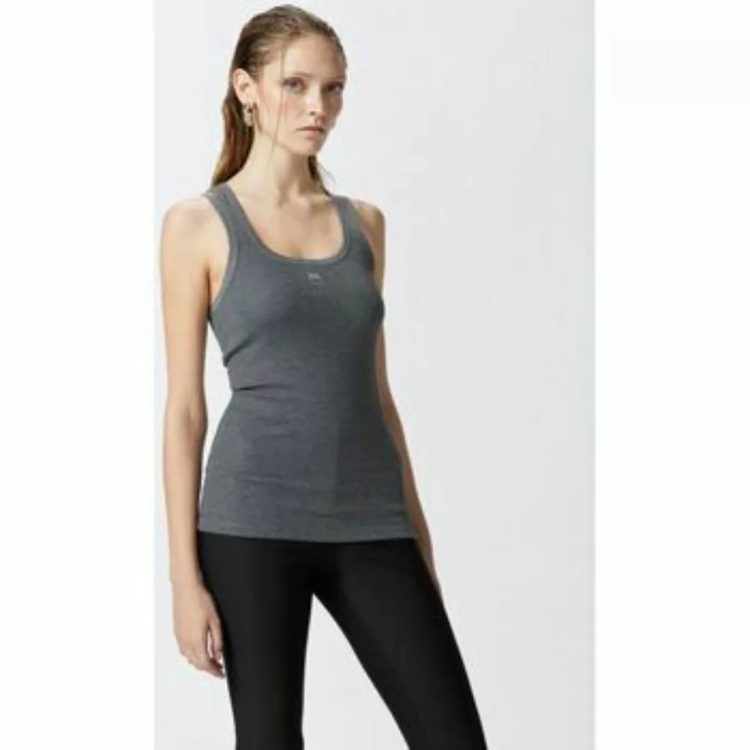 Pinko  Tank Top CALCOLATORE 100807 A22X-I76 günstig online kaufen