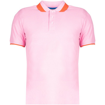 Invicta  Poloshirt 4452240 / U günstig online kaufen