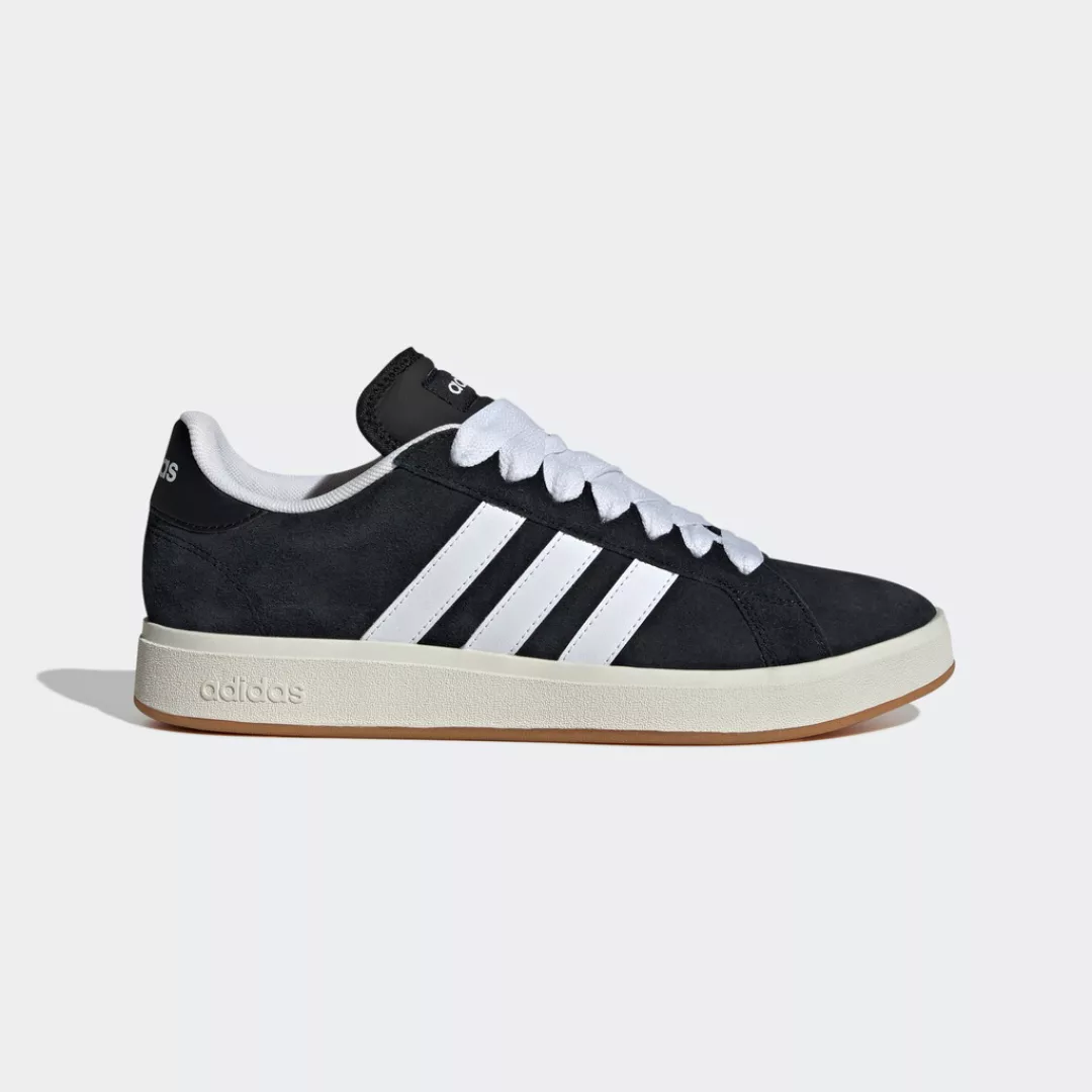 adidas Sportswear Sneaker "GRAND COURT BASE 00S", Design auf den Spuren des günstig online kaufen