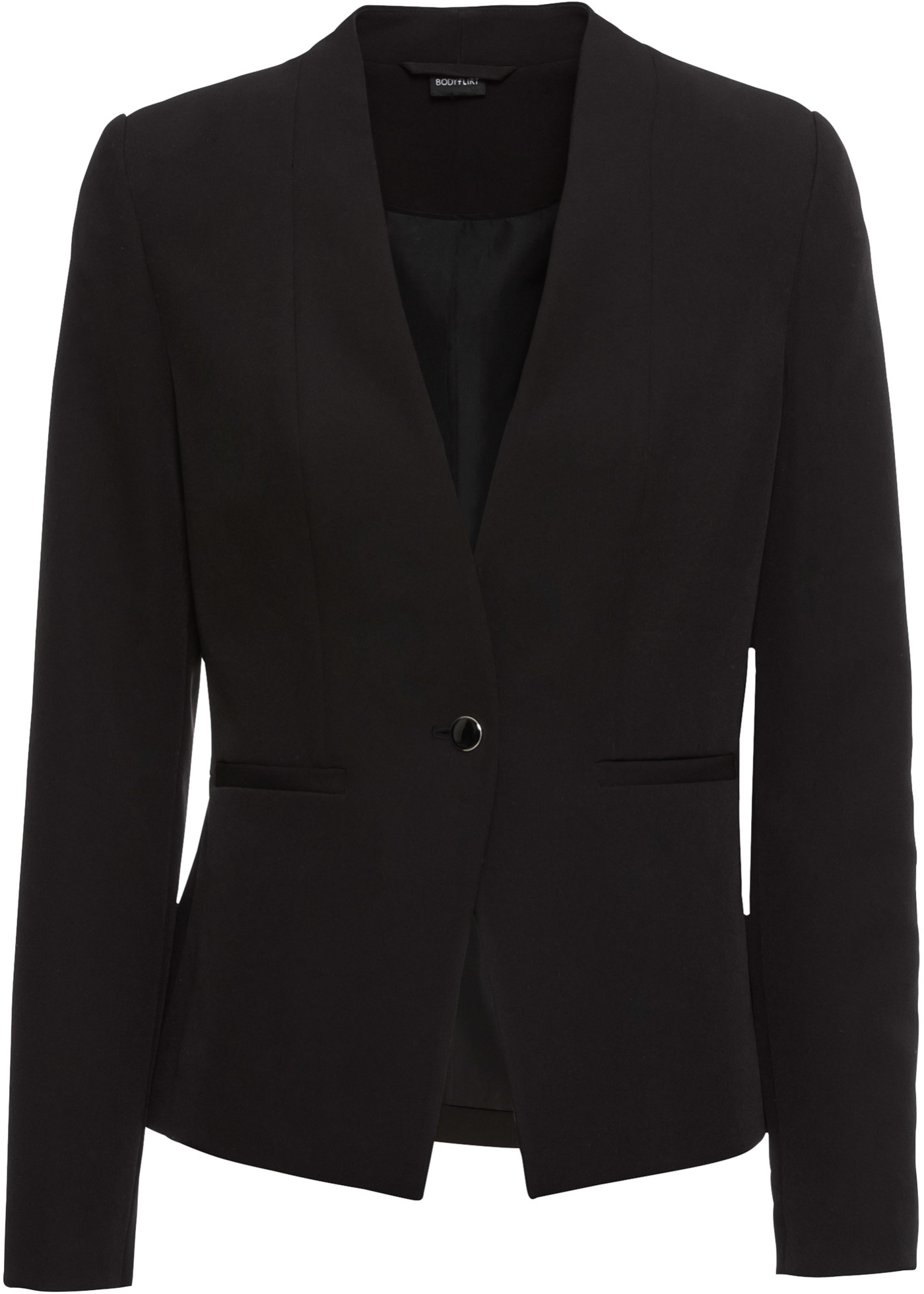 Blazer günstig online kaufen