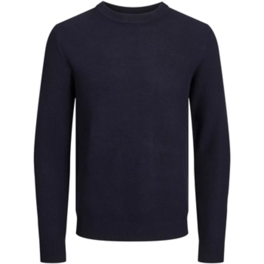 Jack & Jones  Pullover Strickpullover Brody Pullover R-Neck günstig online kaufen