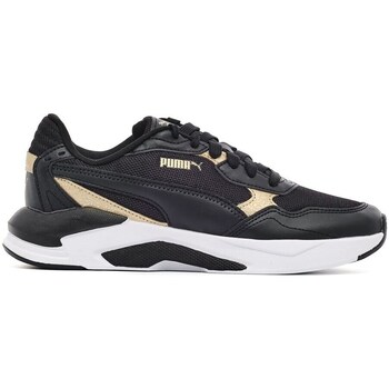 Puma  Sneaker Xray Speed Lite Distressed günstig online kaufen
