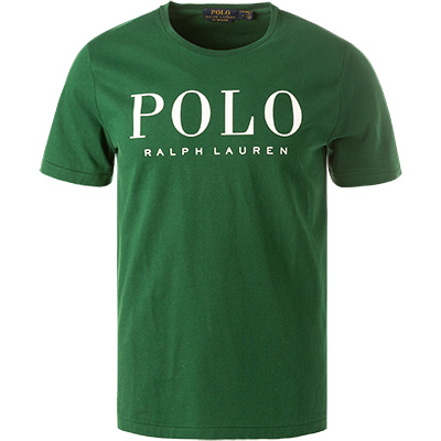 Ralph Lauren T-Shirt POLO RALPH LAUREN 90s 1967 Logo Retro Tee T-Shirt Shir günstig online kaufen