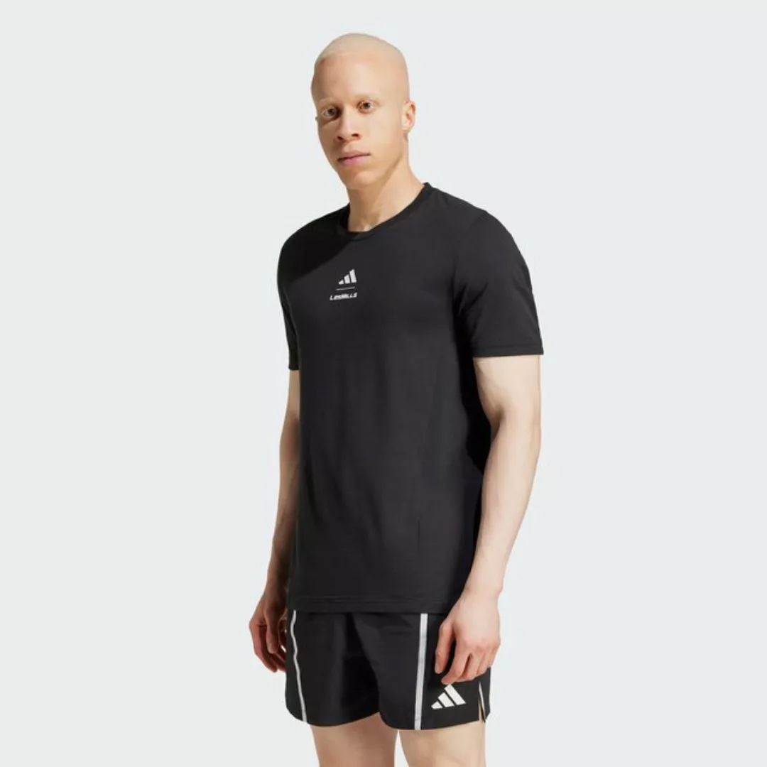 adidas Performance T-Shirt M LM G T günstig online kaufen