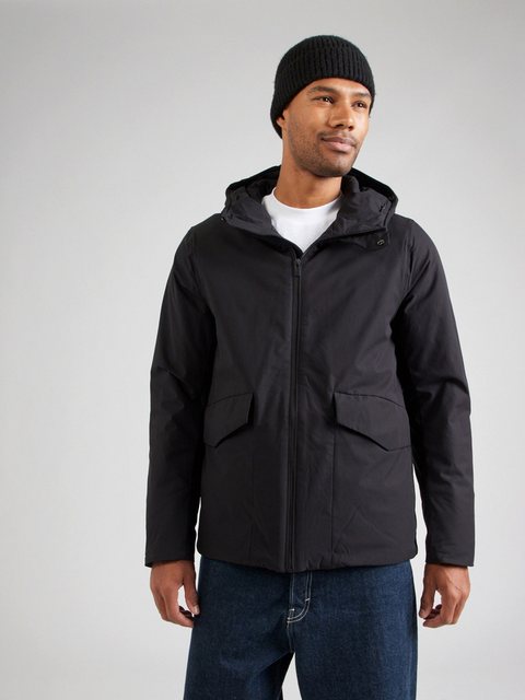 elvine Steppjacke Letho (1-St) günstig online kaufen