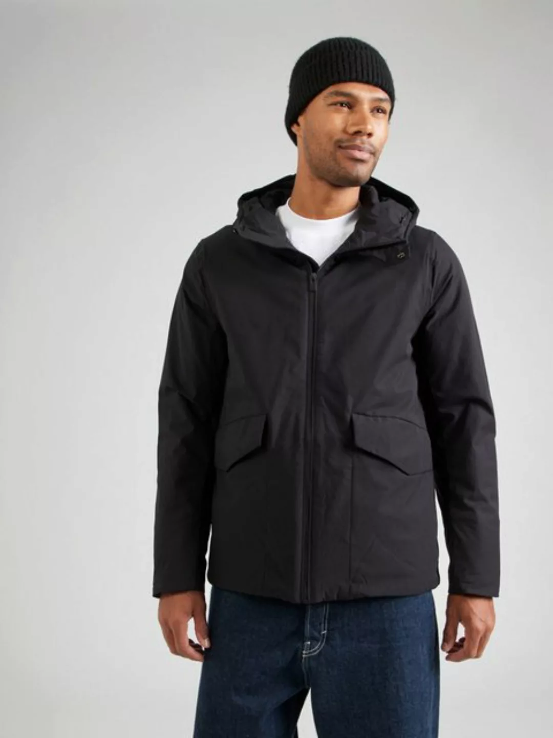 elvine Steppjacke Letho (1-St) günstig online kaufen