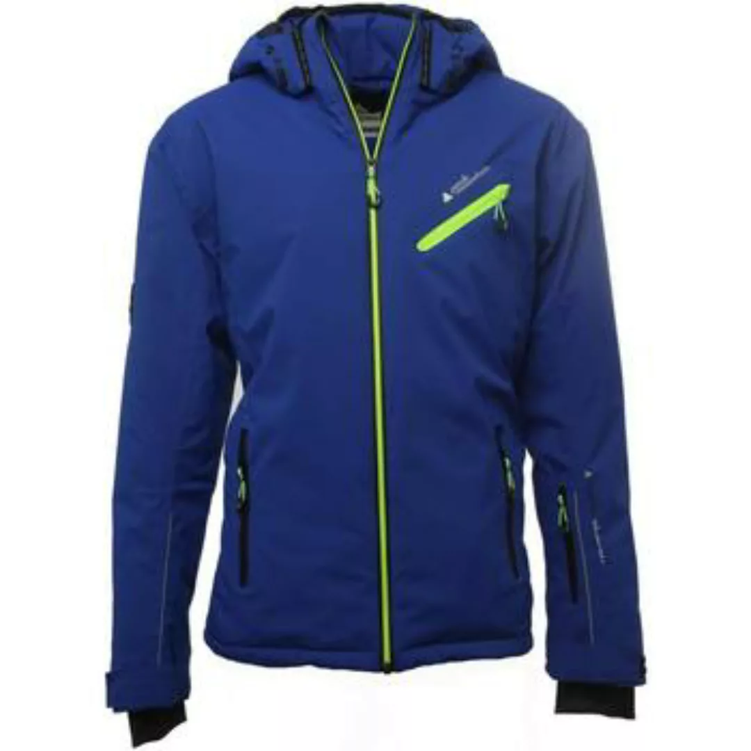 Peak Mountain  Herren-Jacke Blouson de ski homme CORTEM günstig online kaufen