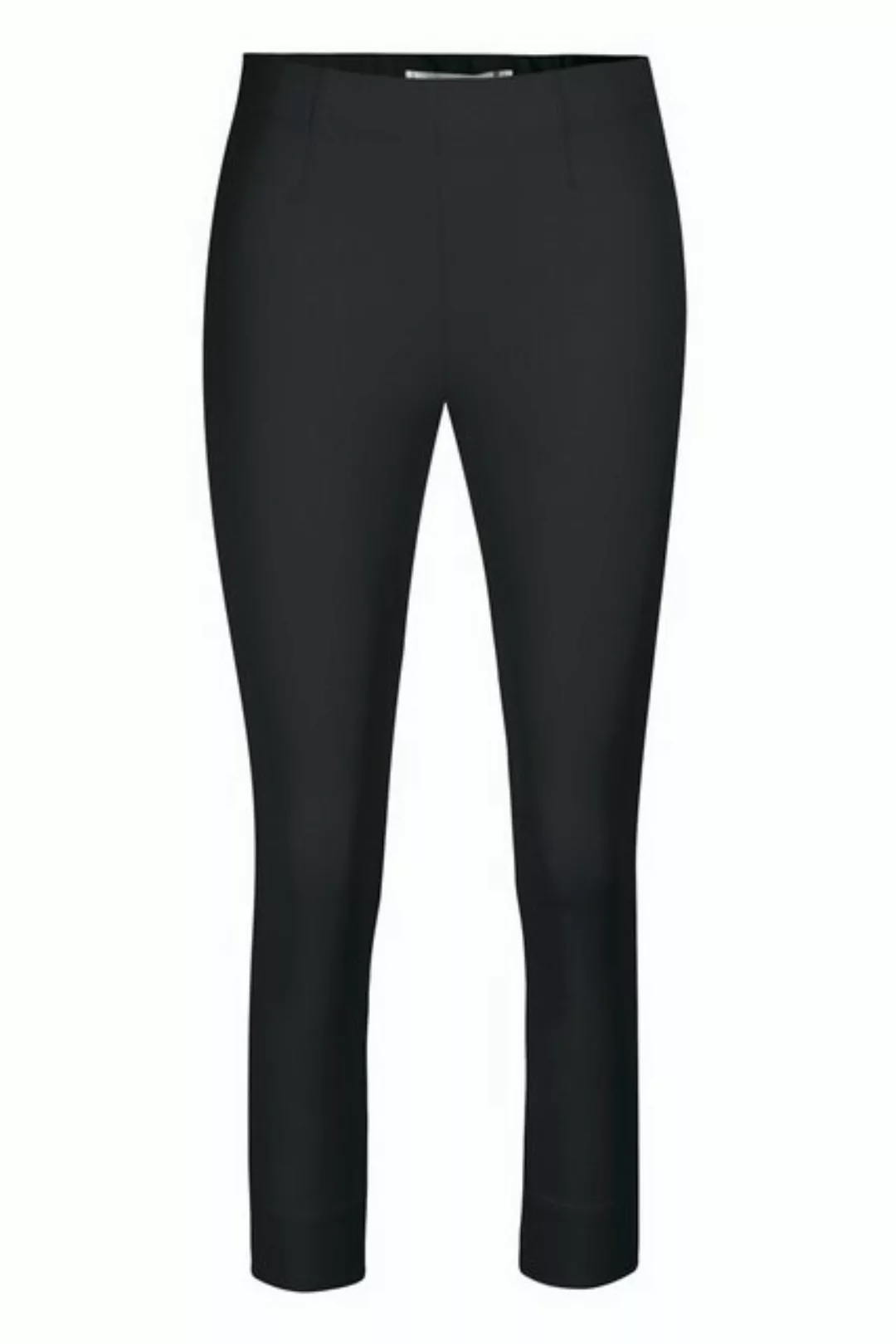 Raffaello Rossi 2-in-1-Hose Penny 6/8 Schwarz günstig online kaufen