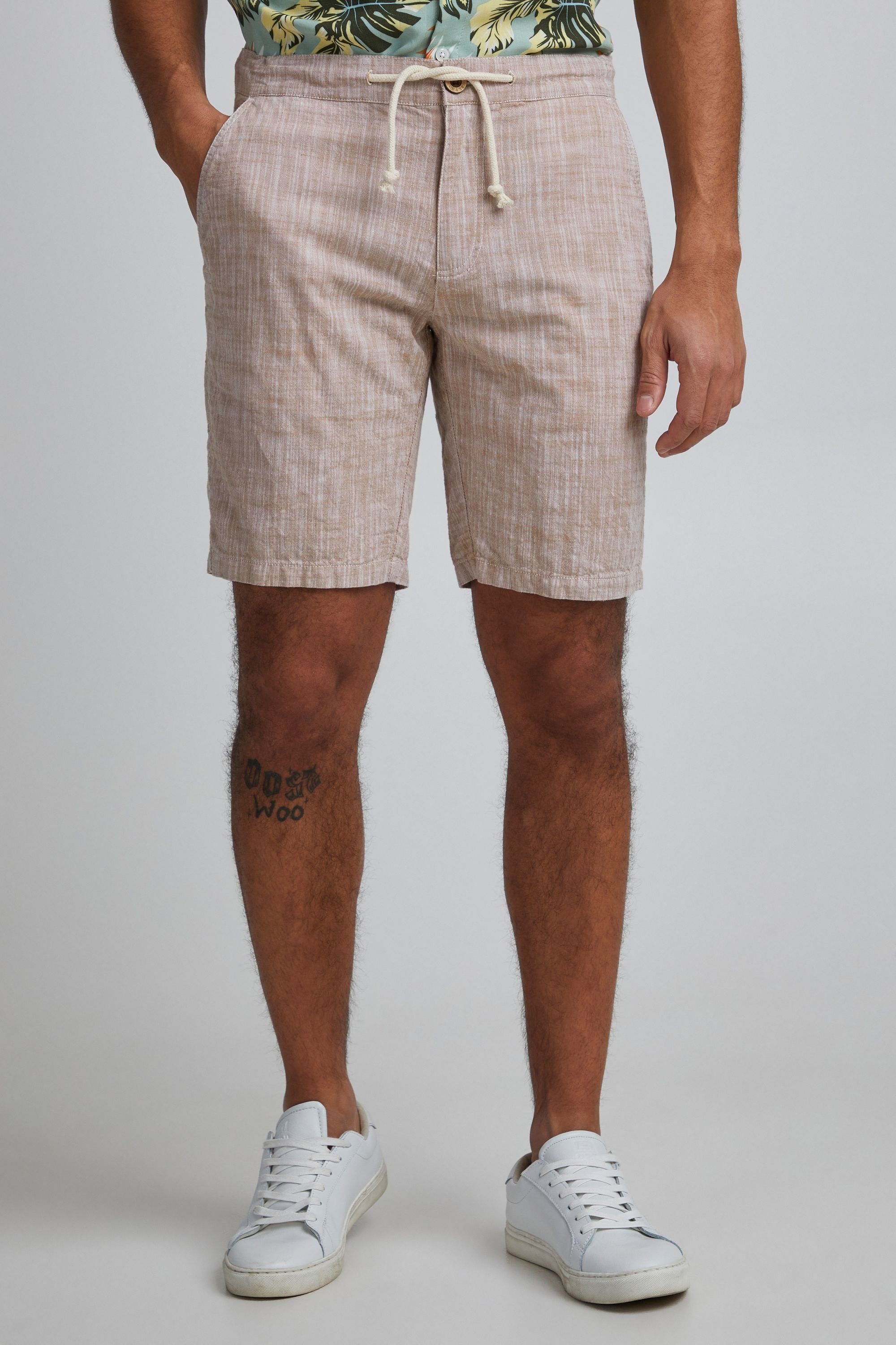 Blend Shorts BLEND BHBones günstig online kaufen