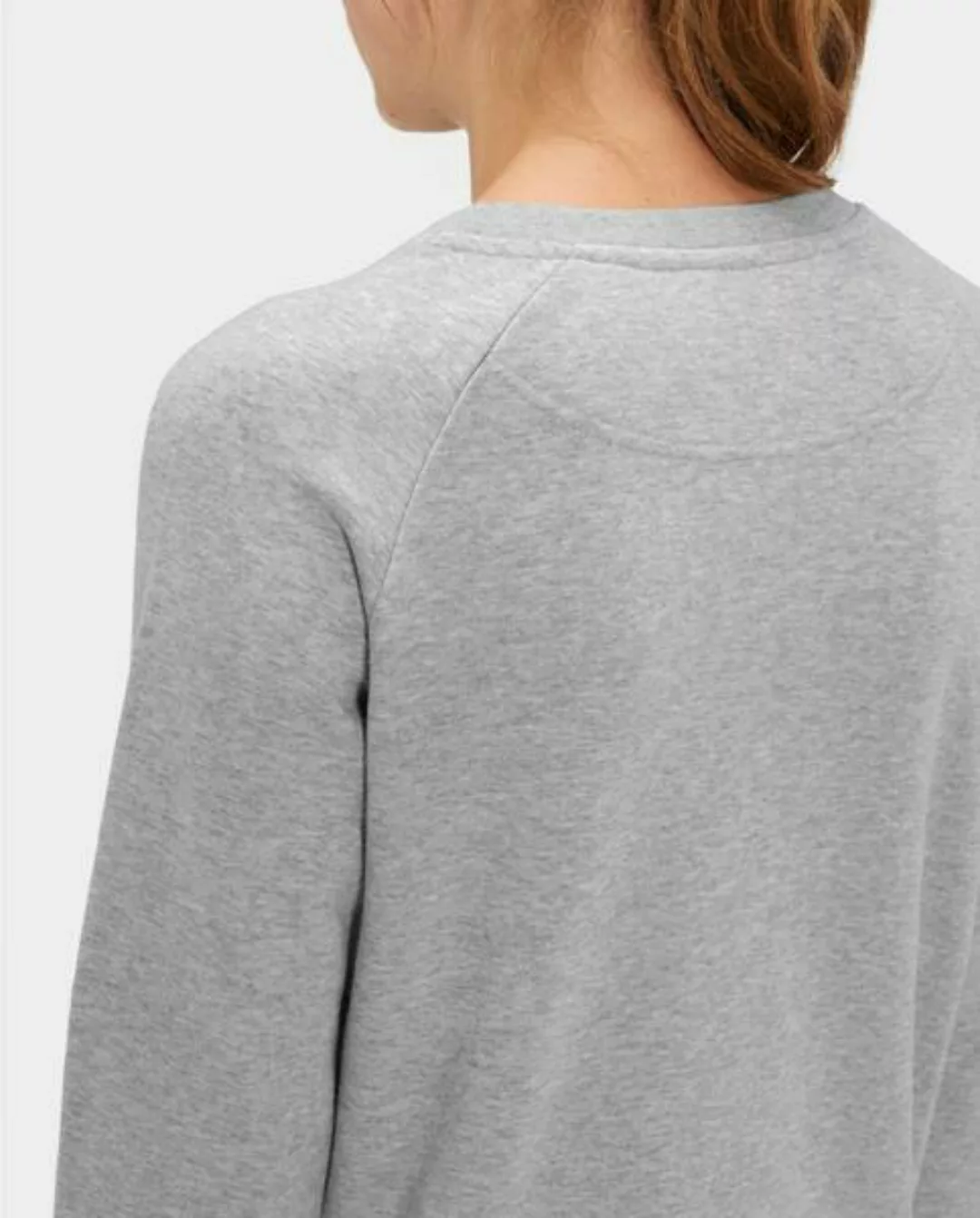 Damen Sweatshirt Bruder Bär günstig online kaufen