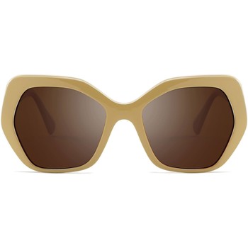Hanukeii  Sonnenbrillen SoMa günstig online kaufen