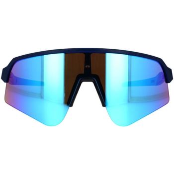 Oakley  Sonnenbrillen Sutro Lite Sweep Sonnenbrille OO9465 946505 günstig online kaufen