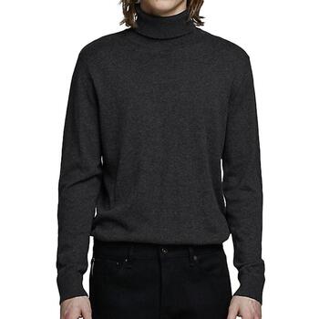 Jack & Jones  Pullover 12180604 günstig online kaufen