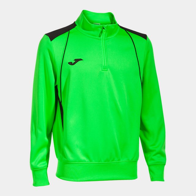 Joma Sweatshirt CHAMPIONSHIP VII SWEATSHIRT günstig online kaufen