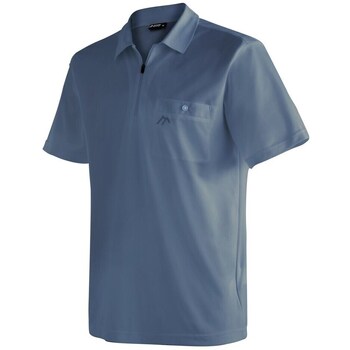 Maier Sports  T-Shirt Arwin 2.0 günstig online kaufen