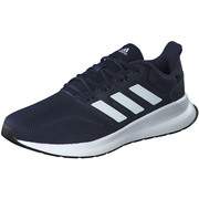 adidas Runfalcon Sneaker Herren blau|blau günstig online kaufen