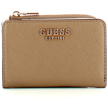 Guess  Geldbeutel Laurel günstig online kaufen