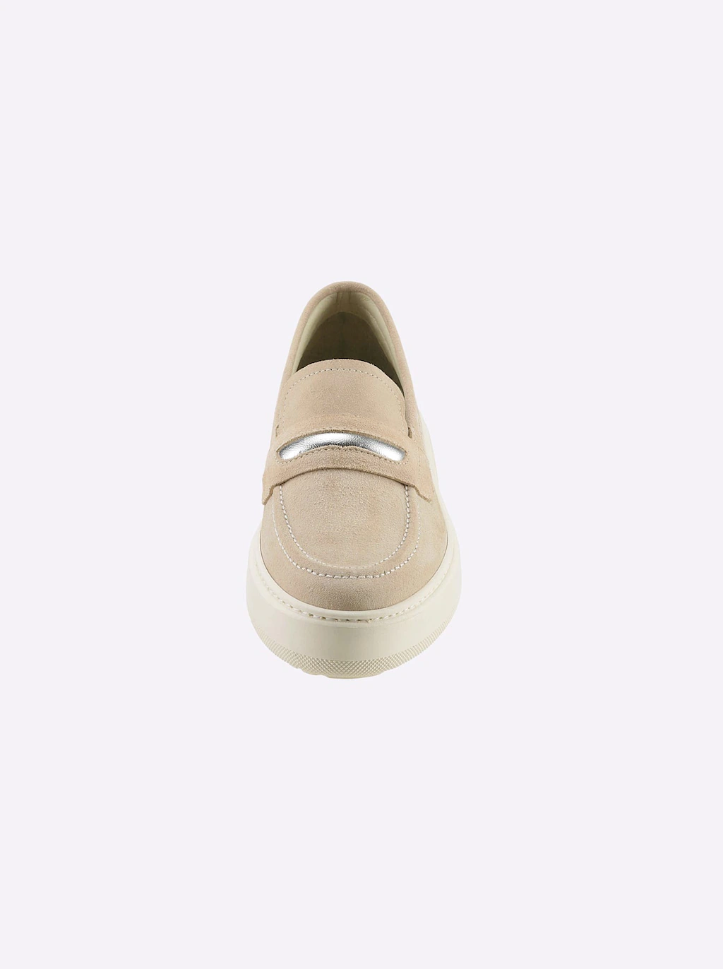 heine Slipper günstig online kaufen