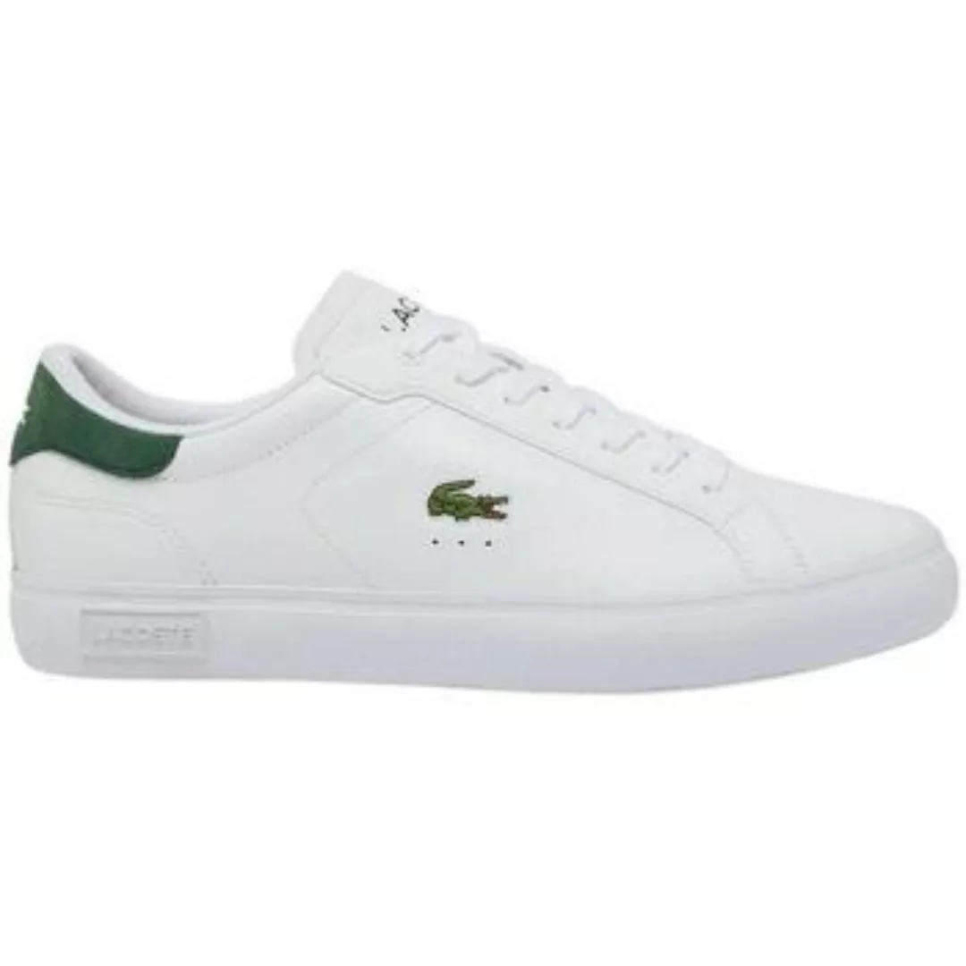 Lacoste  Sneaker - günstig online kaufen