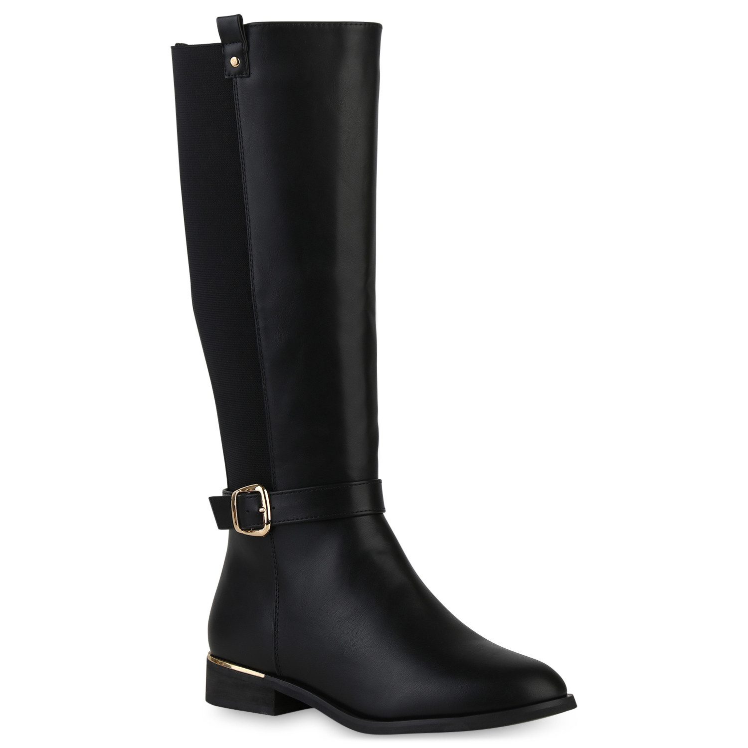 VAN HILL 840544 Stiefel Schuhe günstig online kaufen