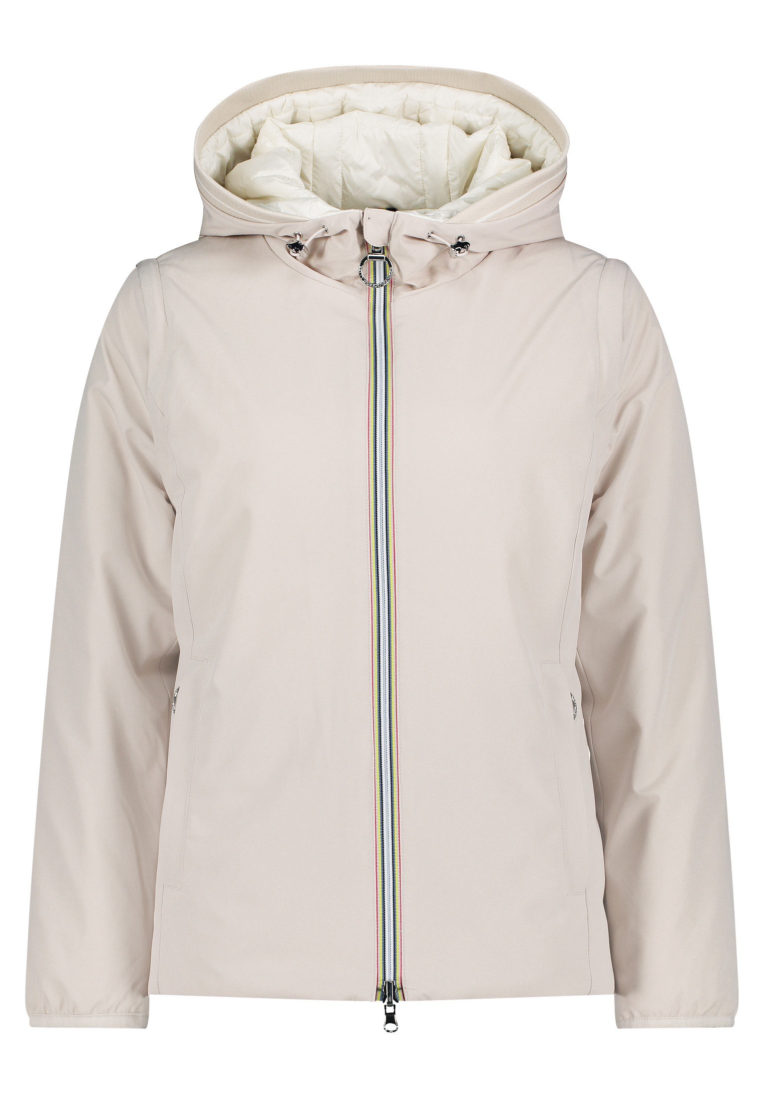 Betty Barclay Wendejacke Betty Barclay Damen günstig online kaufen