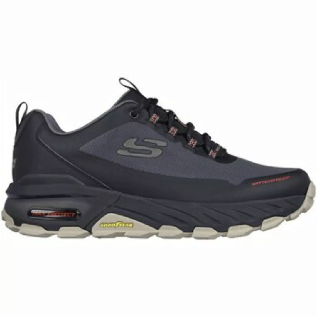 Skechers  Sneaker 237304 237304 BKMT BKMT günstig online kaufen