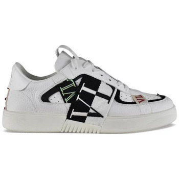 Valentino  Sneaker - günstig online kaufen