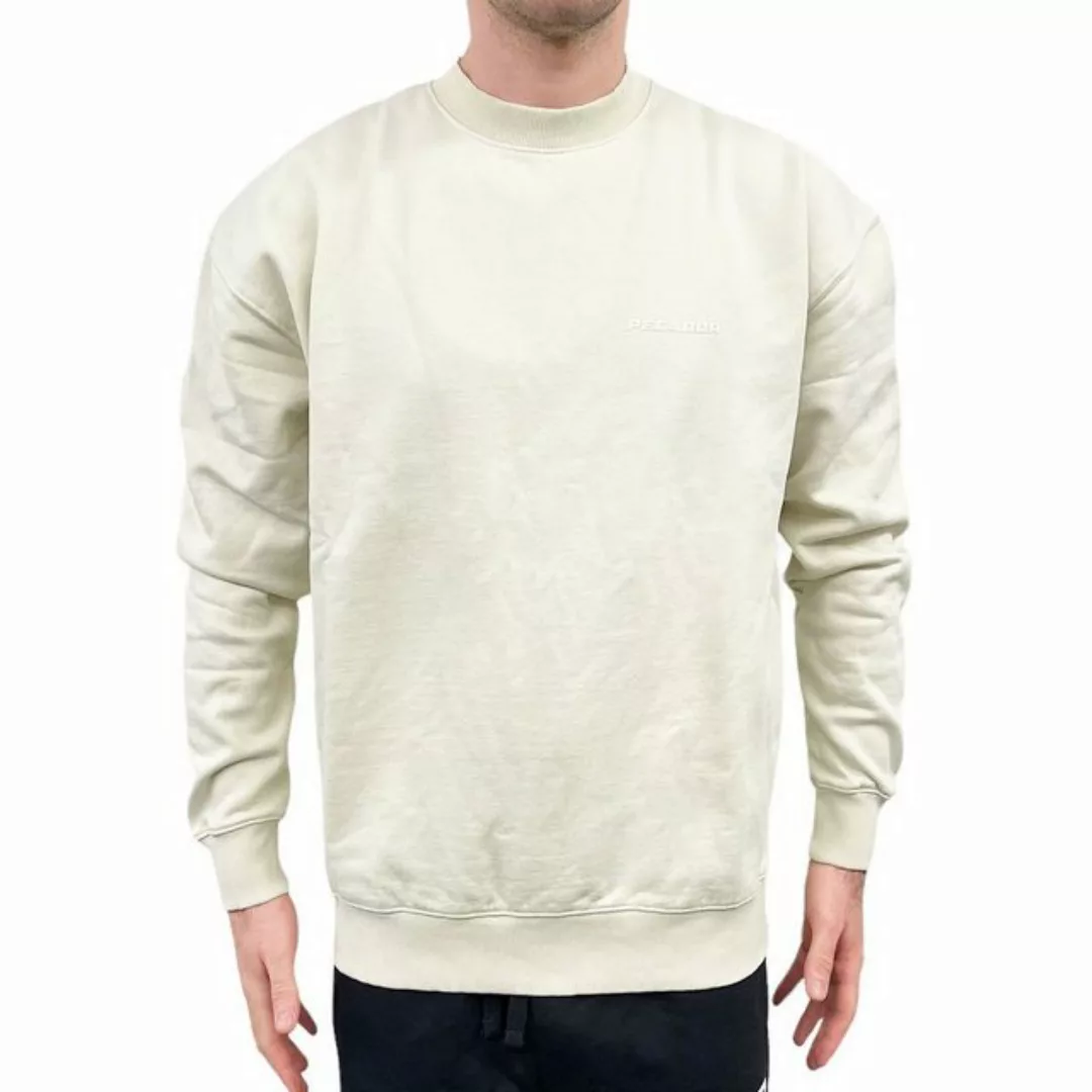 Pegador Sweater Logo Gum günstig online kaufen