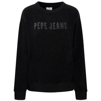 Pepe jeans  Sweatshirt CACEY FUTURE günstig online kaufen