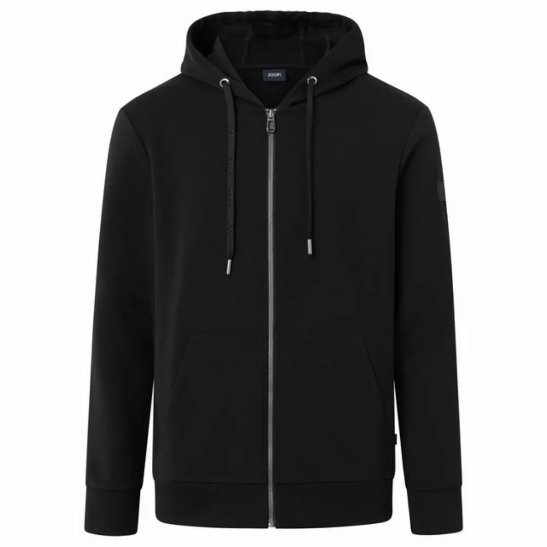 JOOP Sweater "Sweatjacke" günstig online kaufen