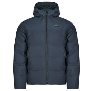 Patagonia  Daunenjacken M's Jackson Glacier Jkt günstig online kaufen