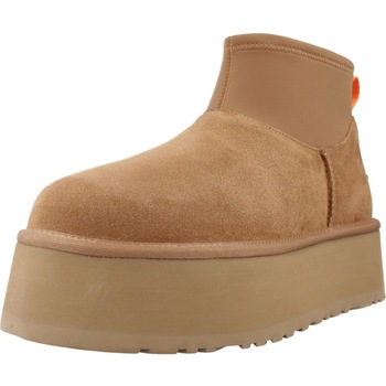 UGG  Stiefel CLASSIC MINI DIPPER günstig online kaufen