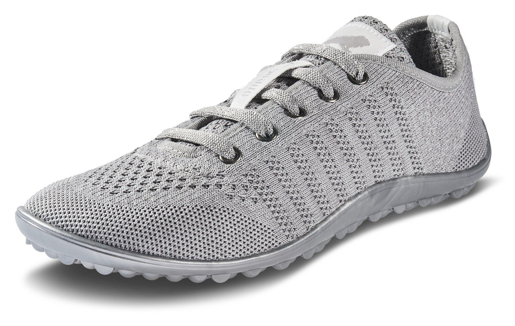 Leguano GO Barfußschuh mit praktischer Schnürung, günstig online kaufen