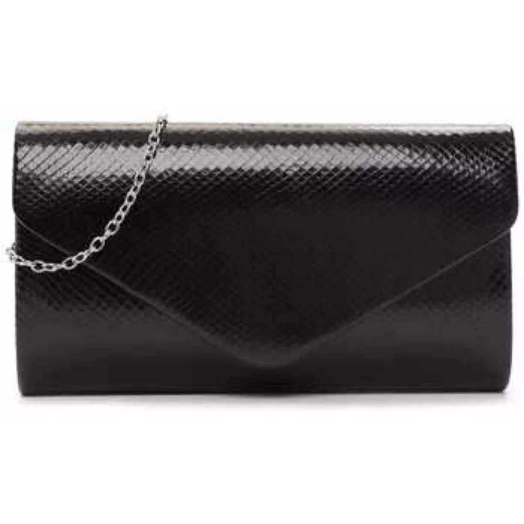 Tamaris  Abendtaschen und Clutch Clutch TAS Amalia günstig online kaufen