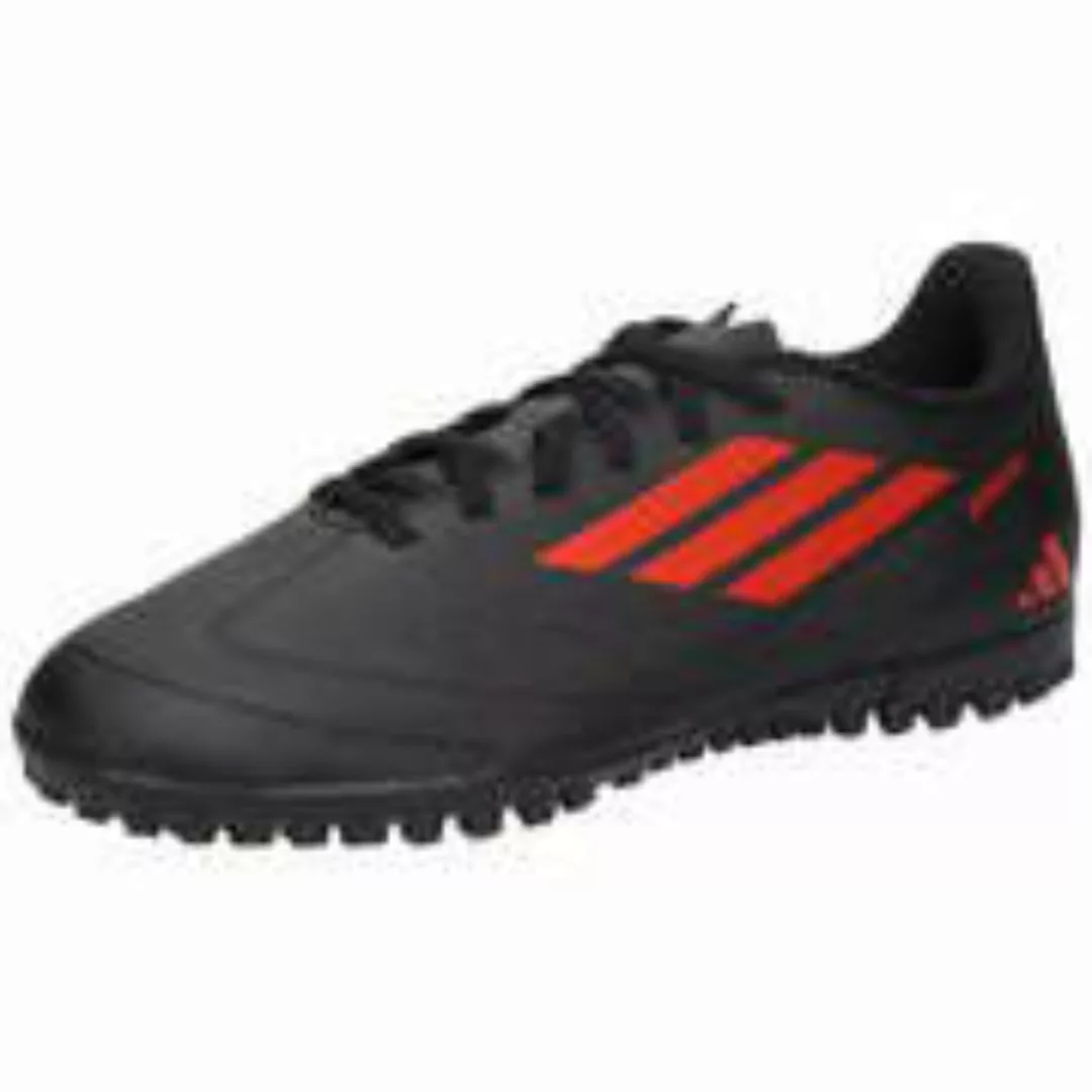 adidas Deportivo III TF Fußball Herren... günstig online kaufen