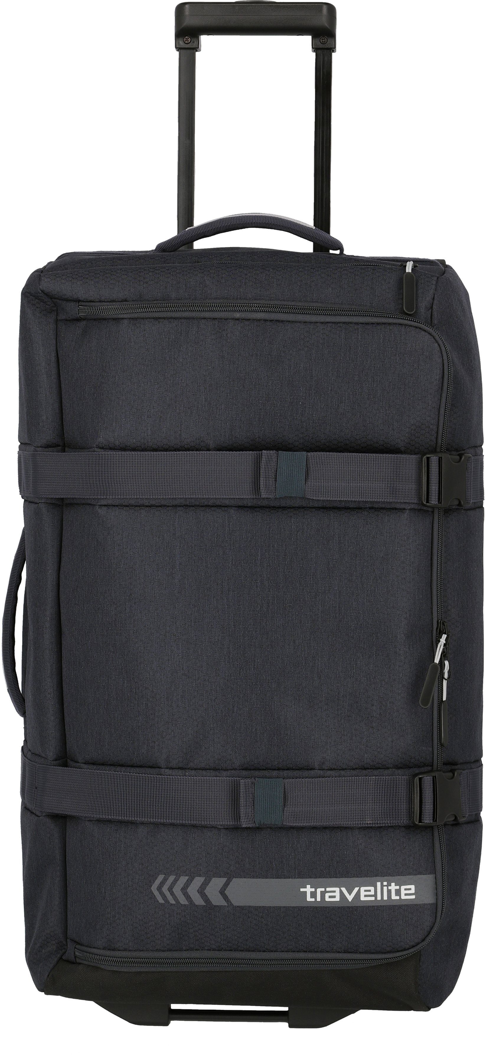 travelite Reisetasche Kick Off günstig online kaufen