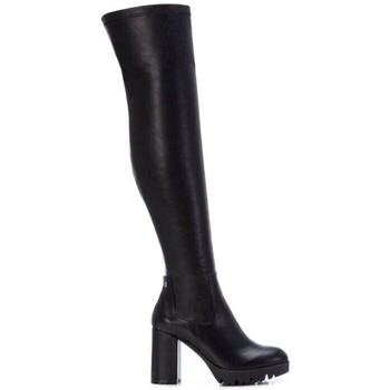 Xti  Stiefel 142146 günstig online kaufen