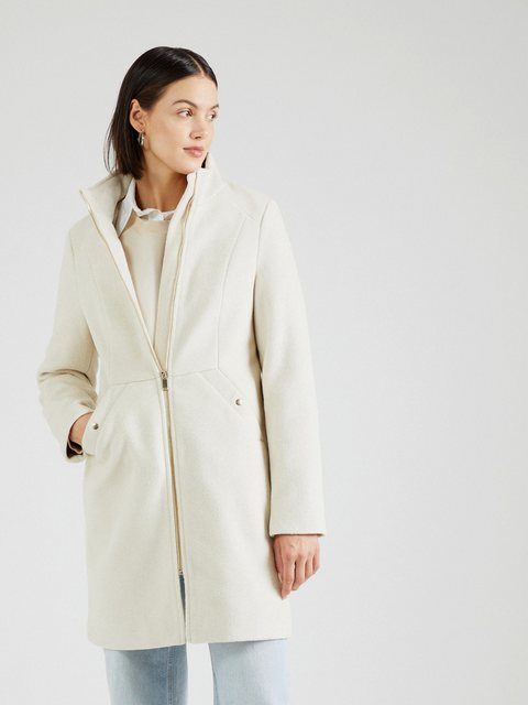 Vero Moda Kurzmantel "VMCLARASIA COAT" günstig online kaufen