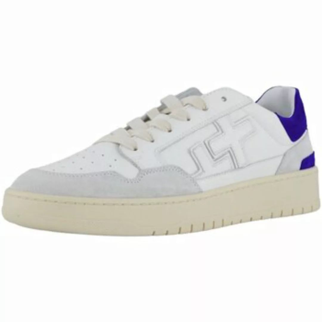 Gio +  Sneaker LEO152 günstig online kaufen