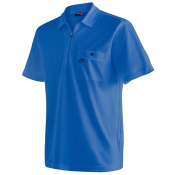 Maier Sports  T-Shirt Arwin 2.0 günstig online kaufen