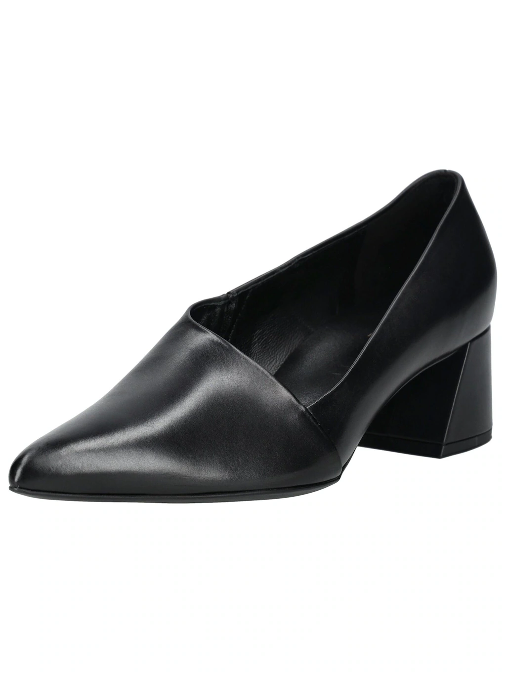Högl Pumps "Högl Pumps Leder" günstig online kaufen
