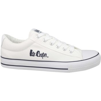 Lee Cooper  Sneaker LCW22310860 günstig online kaufen