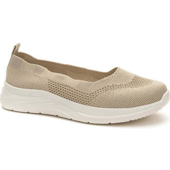 Grunberg  Ballerinas - günstig online kaufen