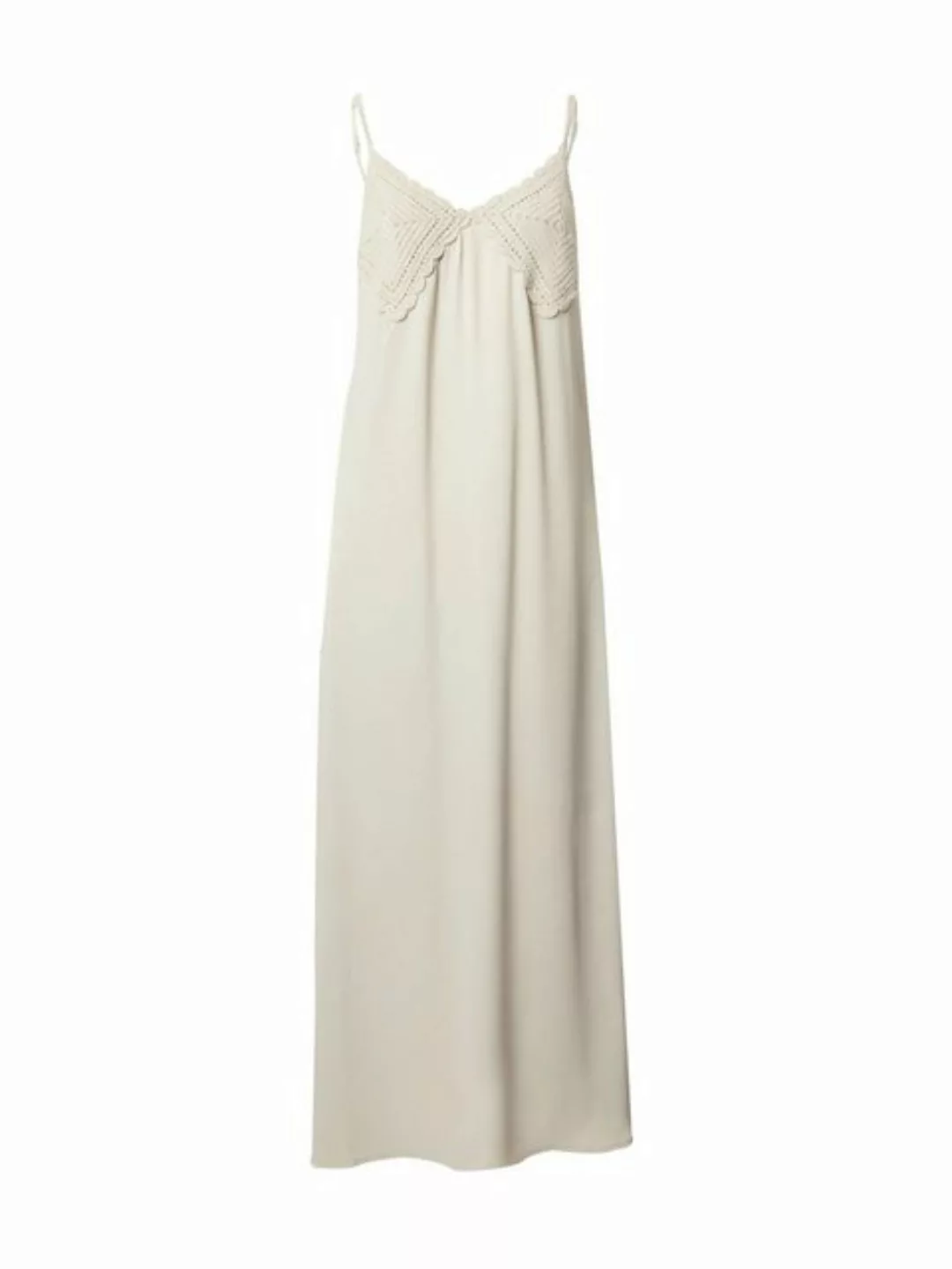 sisley Sommerkleid (1-tlg) Drapiert/gerafft günstig online kaufen