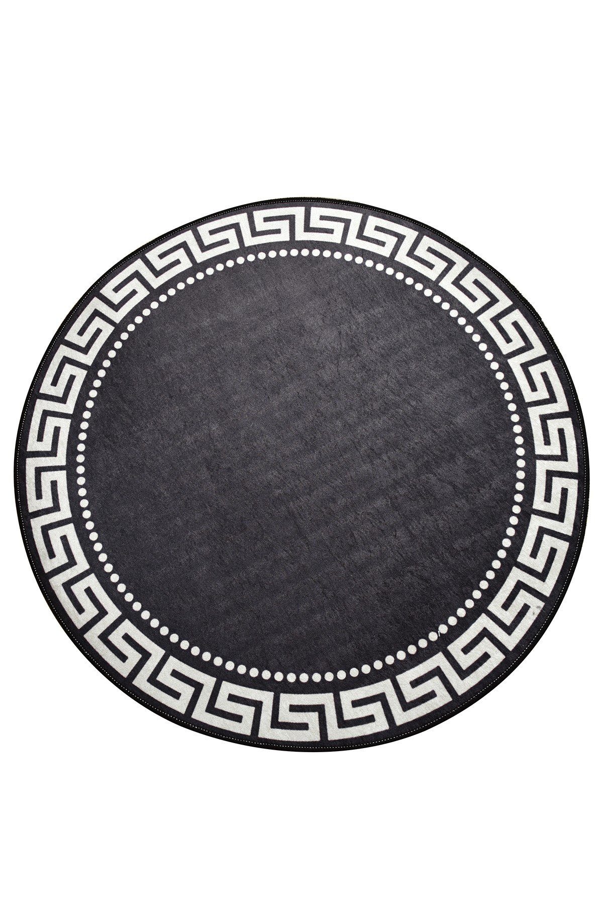 Conceptum Hypnose Teppich 100% POLYESTER, 4 günstig online kaufen